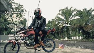 Download lagu Guyon waton penak konco mp3