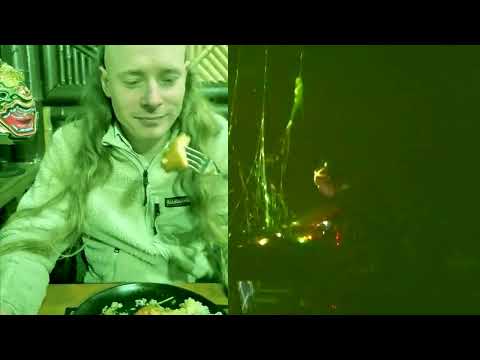 DJ HUNDEFRIEDHOF – Party Machine