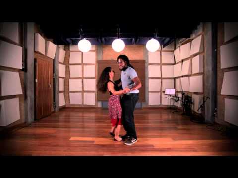 Noa Peled - Que Nem Jiló (Luiz Gonzaga e Humberto Teixeira) em Hebraico