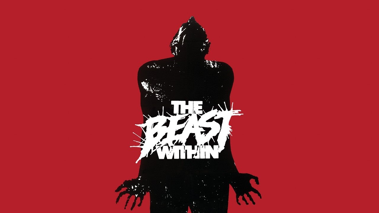 The Beast Within (1982) Trailer HD