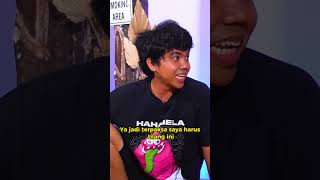 Download lagu CERITA LUCU ARIF BRATA DENGAN RIGEN DIJAMIN NGAKAK!! #shorts mp3