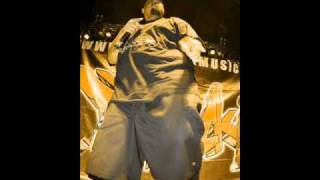 PotLuck Meet Joe Brown