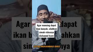 Download lagu WANT TO FISH AND CAN CATCH LOTS OF FISH #prayer #practice #religion #dhikr #shorts #short mp3 Download lagu WANT TO FISH AND CAN CATCH LOTS OF FISH #prayer #practice #religion #dhikr #shorts #short mp3