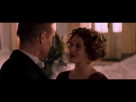 Winter's Tale | Heartfelt Review