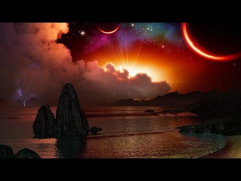 Javah feat. Jacinta - Lost In A Dream (Dima Krasnik Remix)