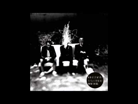 Waglewski Fisz Emade -  Pocisk