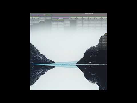 Tom Cowbell - Verbose