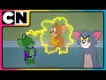 Tom Jerry Just Cat Mouse Things Tomandjerry Funny Cartoons Cnindia