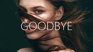 Abandoned - Goodbye (Lyrics) feat. Haley Maze