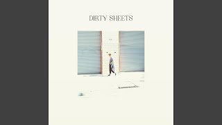 Dirty Sheets