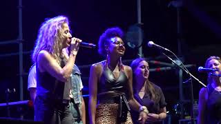 Indigo Girls and friends  - Closer to fine