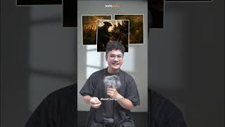 Download lagu Bajak laut asli bukan seperti yang kamu kira.. mp3 Download lagu Bajak laut asli bukan seperti yang kamu kira.. mp3