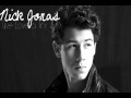 Nick Jonas - Give Love A Try [FULL Studio Version ...