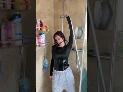 Ergebnis mit Elif👀