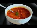 Recette Sauce Tomate Pour Pizza Recette Pizza