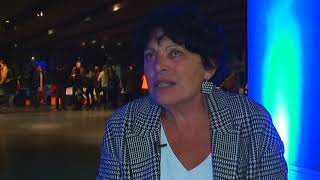 « L’Europe doit protéger les lanceurs d’alerte »