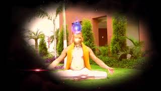 World yoga alliance