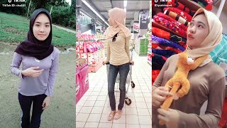 Download lagu TIK TOK HIJAB πHOTπ« Malaysia | TERBAIK #50 hit video mp3 Download lagu TIK TOK HIJAB πHOTπ« Malaysia | TERBAIK #50 hit video mp3