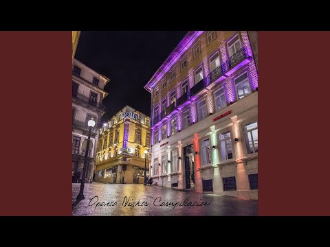 Alex Donati MC (Roll Me Up)