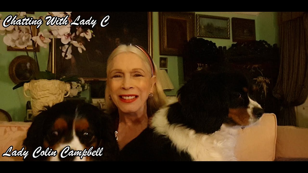 Meghan troubles Becks/breaking law & kids/Queen's photo suspicions/effects of proof/Clintons/omerta