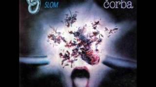 Ljuti Rock&#39;n Roll   Riblja Corba