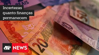 Incertezas sobre auxílio e ajuste fiscal podem prejudicar planos da equipe econômica