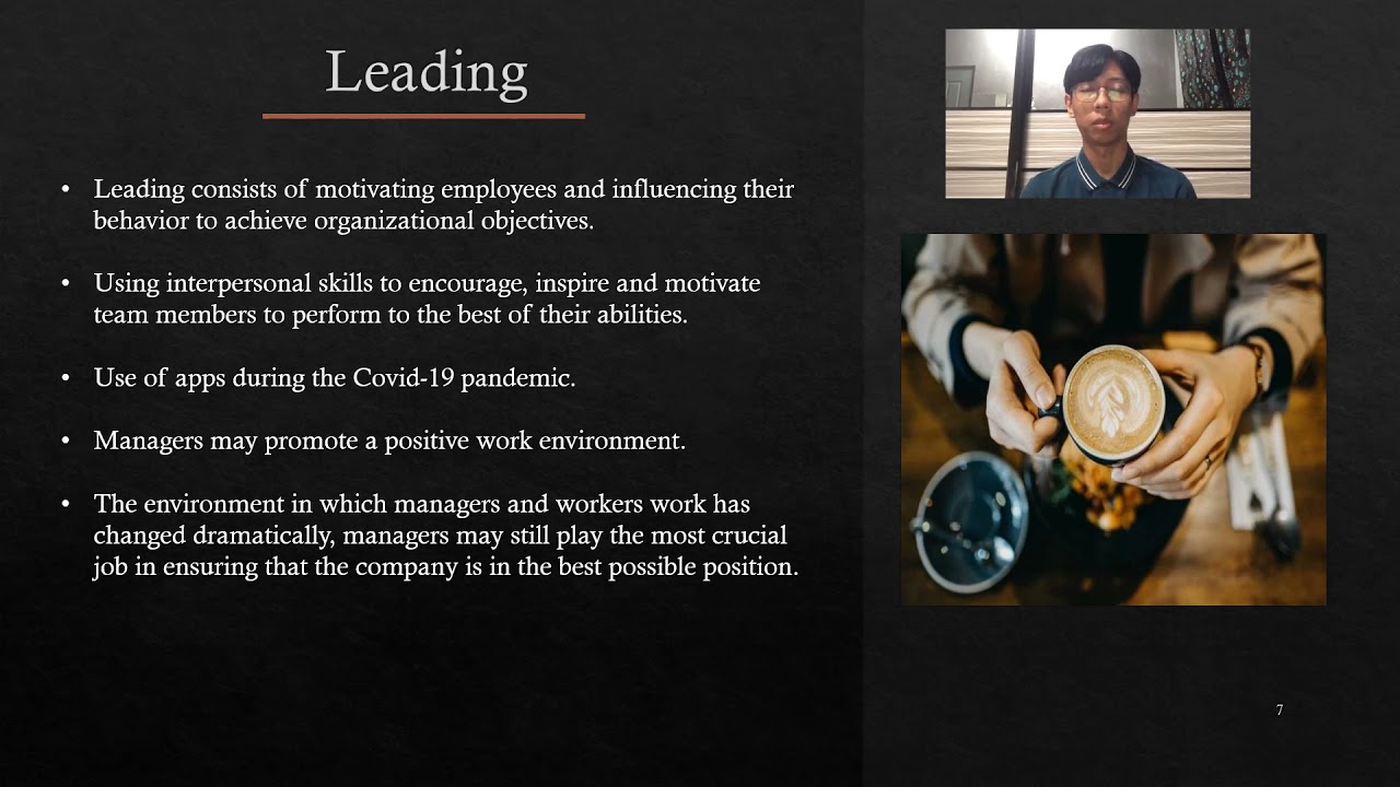 MGT420 Group Assignment