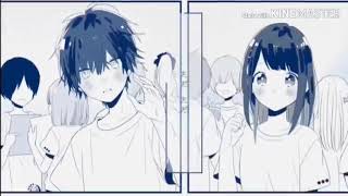 かいしんのいちげき  歌ってみた【再投稿】