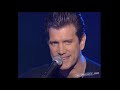 Chris Isaak - Diddley Daddy -1993