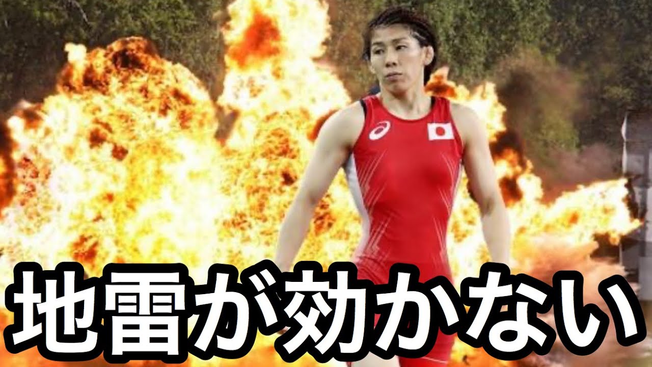 【神回】殿堂入りボケてがツッコミどころ満載でやばいｗ【ドラえもん】【吉田沙保里】【ボケて】【bokete】