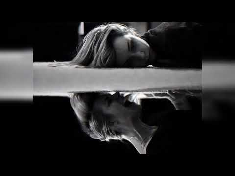 Lxe feat.Edison - Она мне забыла slowed version sad music