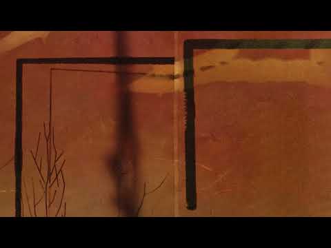 Ludovico Einaudi - DNA (Official Visualizer)