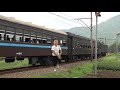 Thomas And Friends Fun Fun