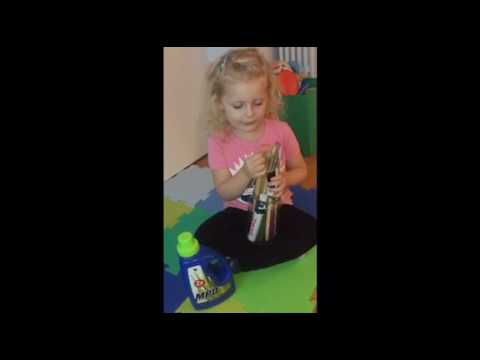 MPD - by Forever dreamhouse