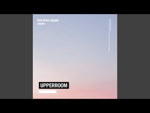 You Satisfy (Live) (feat. Elyssa Smith)