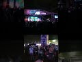 Alleycats Live In Absolut Music Festival 04 11 2022 Bandar Malaysia