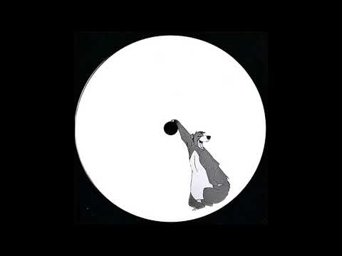 DJOKO - Be Real (Original Mix)