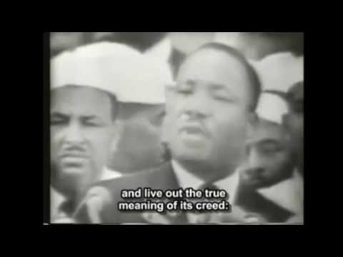 Famous English Listen Offline Video