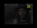 Mano Negra   Casa Babylon  Official Video Clip