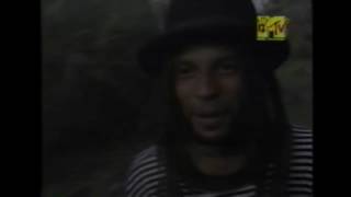 Mano Negra   Casa Babylon  Official Video Clip