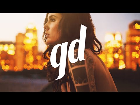 Lionexx - Nuestra Noche