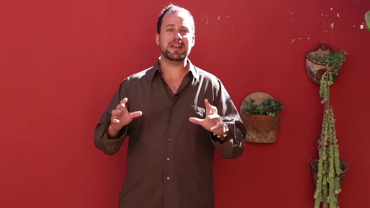 Aeromexico Salon Premier