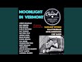 Moonlight In Vermont (feat. Stephane Grappelli)