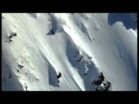 Faded Paper Figures - Small Talk