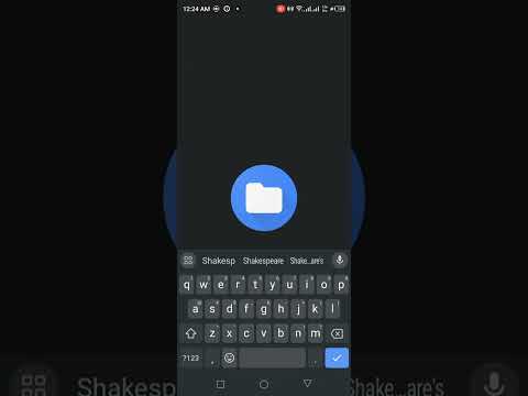 Coreader