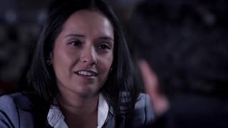 Vanessa Benavente Reel 2020 video