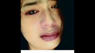 Download lagu Coba kau ingat-ingat kembali (REMiX) _versi cewek lagu bulat Di TIKTOK ll _ seharusnya aku Maulana mp3