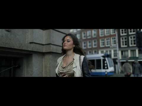 LLOYD DE MEZA FT SANTINO - LOOKING 4 LOVE