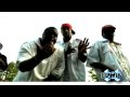 Dem Franchize Boyz - Turn Heads ft.Lloyd [ WWW.FMP3.TK ]