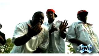 Dem Franchize Boyz - Turn Heads ft.Lloyd [ WWW.FMP3.TK ]